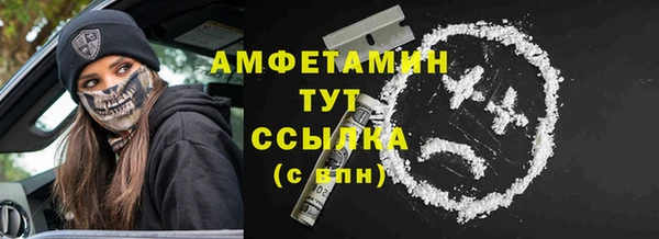 ALPHA PVP Бородино