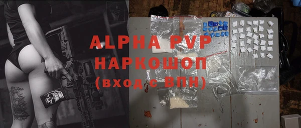 крисы Бугульма