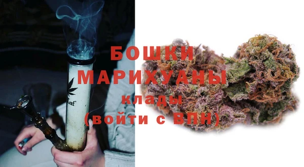 крисы Бугульма