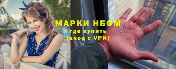 крисы Бугульма